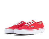 Vans Authentic VM/BR - VNOEE3-325